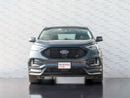Ford Edge ST PERFORMANCE