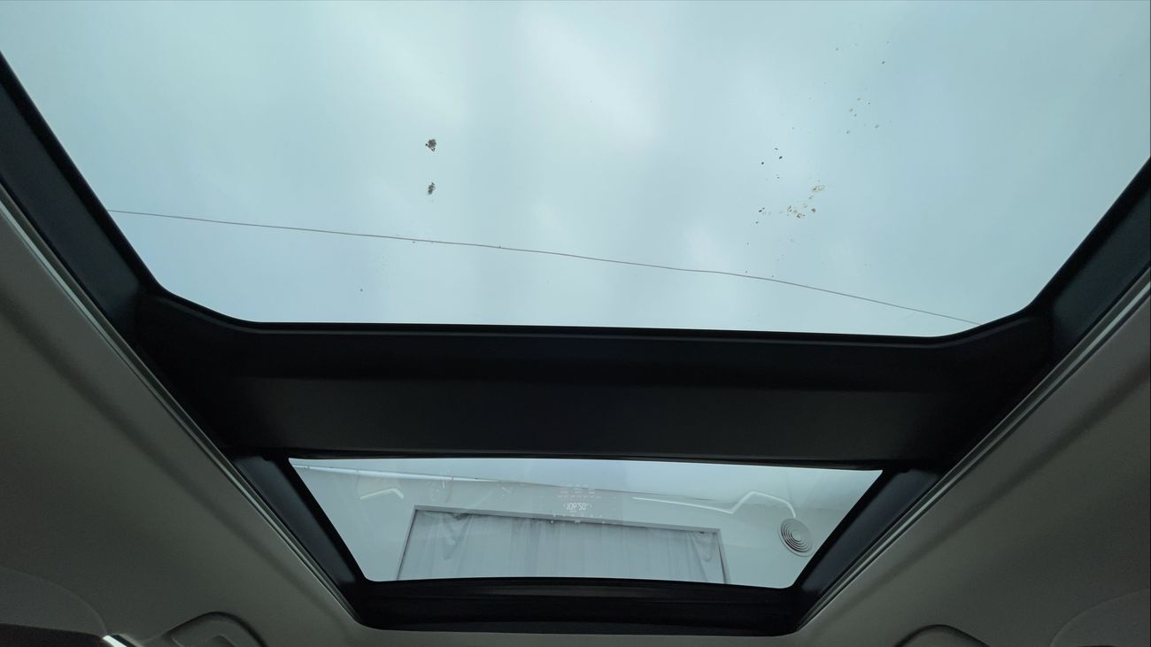 Toyota RAV4 ADVENTURE 2.5 | Zero Down Payment | Free Home Test Drive