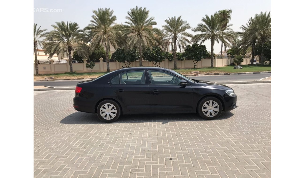 Volkswagen Jetta 440/- MONTHLY, 0% DOWN PAYMENY,FSH, MINT CONDITION