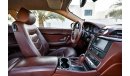 Maserati Granturismo 4.2L V8 - 2 Years Warranty! GCC - AED 2,472 per month - 0% Downpayment