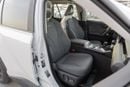 Toyota RAV4 Luxury 2026 | Chinese Specs | 4WD | 2.0L Petrol (EXPORT)