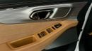 GAC GS8 GX 2.0T 4WD | 2026 | Ex Demo | 0% DP | 1,608 / Month | Gargash Warranty | Service History