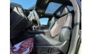 Lexus RX350 Lexus RX350 2017 F-SPORTS FULL OPTIONS  imported from USA