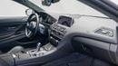 بي أم دبليو M6 Super Low KM, Warranty 2027 | Drive Home Today