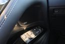 Lexus LX600 SIGNATURE Turbo Sport, 3.5L Twin-Turbo V6, Color Black