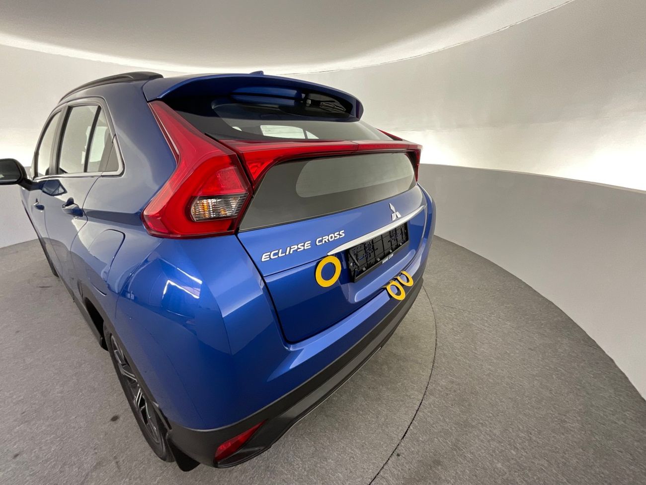 Jeep Grand Cherokee Limited | Guaranteed Warranty | 0 Down Payment