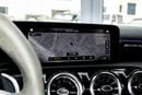 Mercedes Benz A35 AMG Mercedes-Benz A-Class 35 AMG 2023
