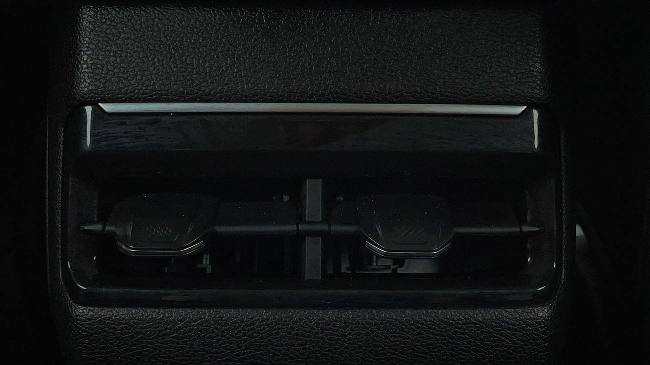 Geely Coolray GL 1.5 | Zero Down Payment | Home Test Drive