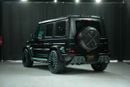 Mercedes-Onyx G7X | LIMITED OFFER | Keeva Edition | NEW | 2023 | V8 | 800 HP | 3-YEAR WARRANTY AND SERVICE