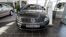 Volkswagen CC SE