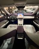 WEY 03 WEY 03 Hi4 2026 | Plug-in Hybrid SUV | AWD | Smart Driving Features.