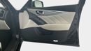 Infiniti Q50 Premium / Luxe | Guaranteed Warranty | 0 Down Payment