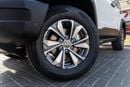 بايك BJ40 LUXURY 2026 BAIC BJ40 Pro GCC | Agency Warranty