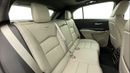 Cadillac XT4 Premium Luxury 2.0T 2023 LUXURY | AED 1094/Month | 0 DP | 30 Day Return | Warranty | Service History