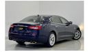 Maserati Quattroporte 2014 Maserati Quattroporte S, Low Mileage, GCC
