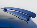 مرسيدس بنز أي أم جي جي تي 63 2020 Mercedes Benz GT 63S AMG / Full Mercedes Service History / Gargash Warranty