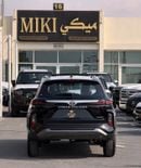 Toyota Urban Cruiser Urban GLX full option 2026