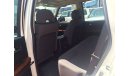 Nissan Patrol Safari Inclusive VAT