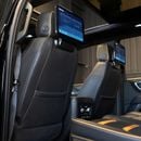 GMC Yukon AT4 4,407 P.M • 0% Downpayment • AT4 • Agency Warranty