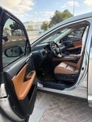 لكزس RX 350 Prestige 3.5L (296 HP)