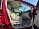 Lincoln MKX LUXURY