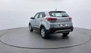 Hyundai Creta GL 1.6 | Under Warranty | Inspected on 150+ parameters