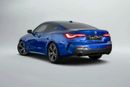 بي أم دبليو 430i M SPORT