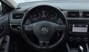 Volkswagen Jetta COMFORTLINE SE 2 | Under Warranty | Inspected on 150+ parameters