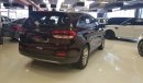 Kia Sorento EX Top