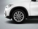 BMW X1 sDrive 20i Executive 2.0L