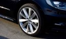 Volkswagen CC R Line