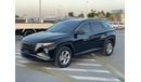 Hyundai Tucson 2022 HYUNDAI TUCSON GDi 2.5L V4 - / EXPORT ONLY