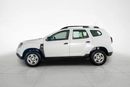 Renault Duster PE 1.6L PE 1.6