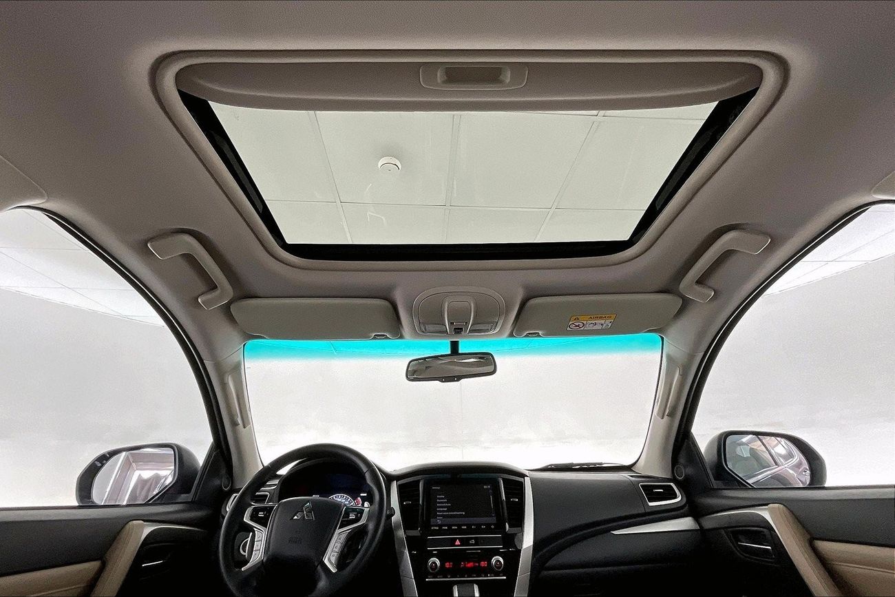 Volkswagen T ROC Sport | 1 year free warranty | 0 Down Payment