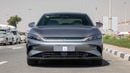 BYD HAN DM-i 125KM ELITE EDITION | 2025 | with 5 Years EVS Warranty