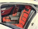 مرسيدس بنز AMG GT 53 AMG final Edition Mercedes-Benz AMG GT 53 2022 مواصفات يابانية