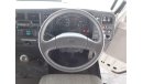 Mitsubishi Rosa Mitsubishi Rosa RIGHT HAND DRIVE (Stock no PM 724 )