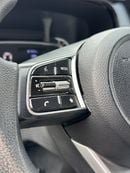 Kia Sonet Very good car 2023