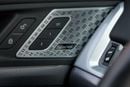 BMW X1 M Sport