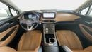 هيونداي سانتا في 3.5 V6 PREMIUM 4WD AUTO | شامل الضمان | 0 ﺪﻔﻋﺓ ﺃﻮﻟﻯ
