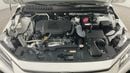 Toyota Yaris 1.5 VVT-I E CVT | Guaranteed Warranty | 0 Down Payment