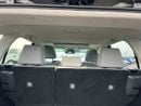 Toyota RAV4 XLE 2020 Toyota Rav4 2.5L V4 - Rear Camera & Sensor - Leather Seats