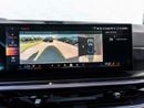 BMW X7 M60i XDRIVE