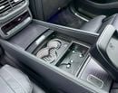 Mercedes Maybach GLS600 Maybach 2023 Mercedes Maybach GLS600, Warranty, Full Service History, Fully Loaded, Excellent Condition, Jap