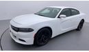 Dodge Charger SE PLUS 3.6 | Zero Down Payment | Free Home Test Drive