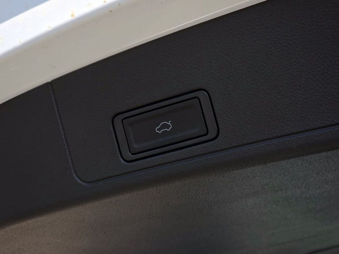 شيري تيجو 8 برو ماكس LUXURY Chery Tiggo 8 Pro Max 2025 مواصفات خليجية
