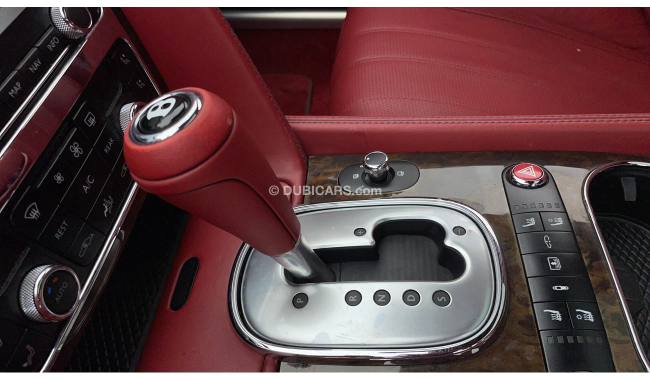 Bentley Flying Spur V8 4 | Zero Down Payment | Free Home Test Drive