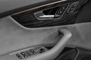 Audi Q8 55 TFSI quattro S-Line