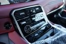 Nissan Patrol SE PLATINUM CITY