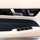 مرسيدس بنز E 250 45,950 • Mercedes E250 • 1 Year Warranty